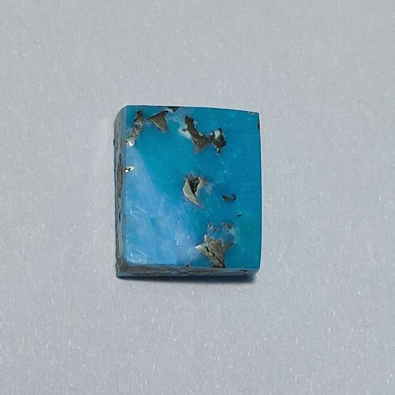 سنگ فیروزه مدل  طبیعی کد 05