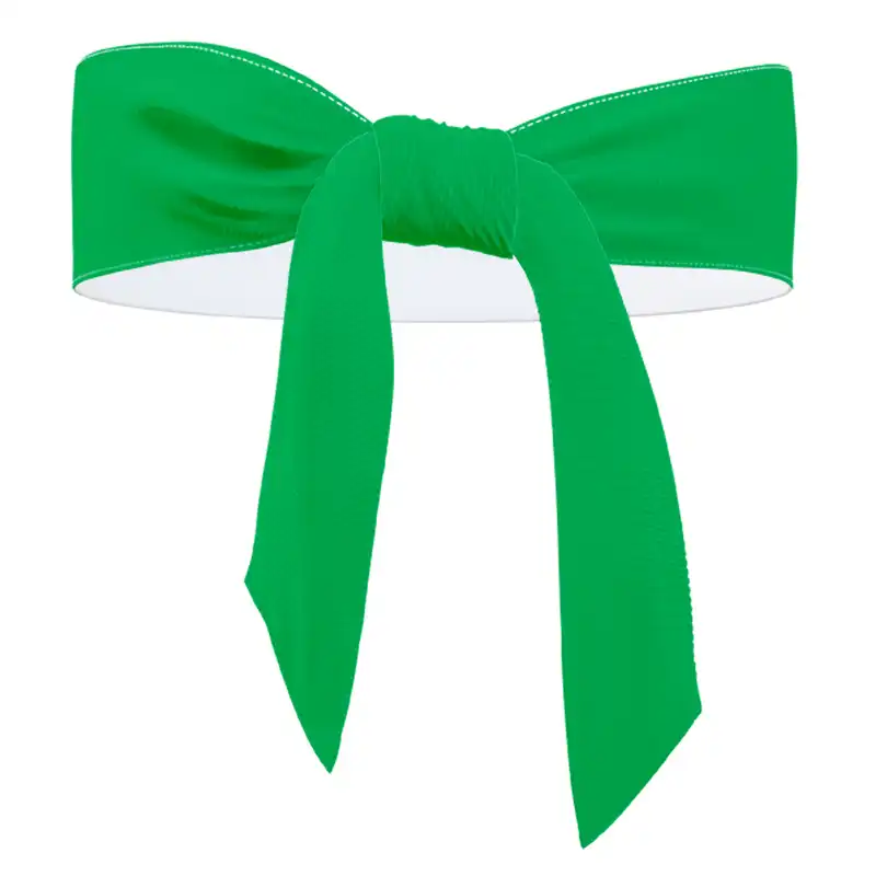 هدبند ورزشی آی تمر مدل کاوازاکی کد 248