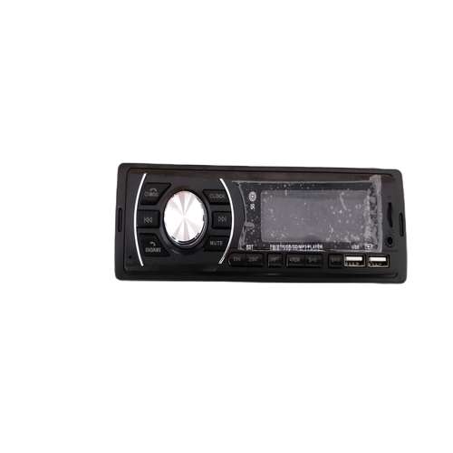 پخش کننده خودرو کلاسونیک مدل CL-631