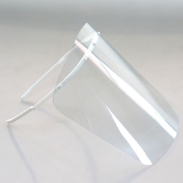 ماسک ایمنی مدل الماس بسته 10 عددی