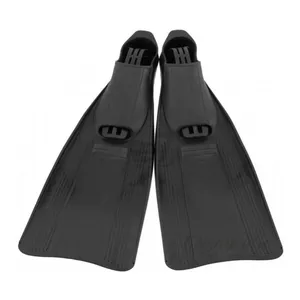 فین شنا اینتکس مدل 55934B سایز 38-41