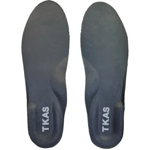 کفی طبی آفاق مدل 02 سایز 40