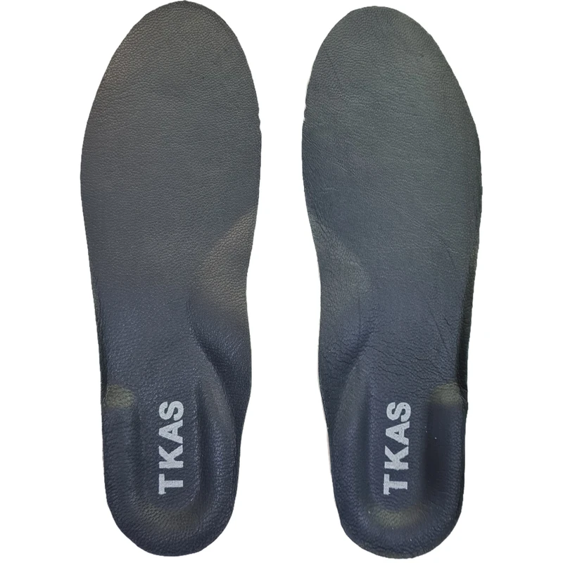 کفی طبی آفاق مدل 02 سایز 40