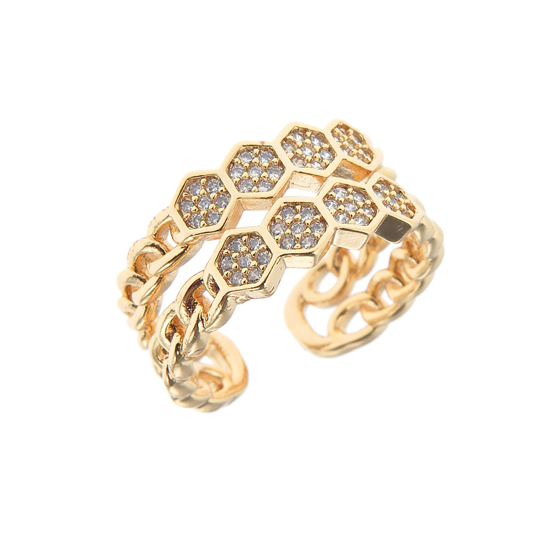 نیم ست زنانه وای اس ایکس مدل دو ردیفه اسپرت کد 65232