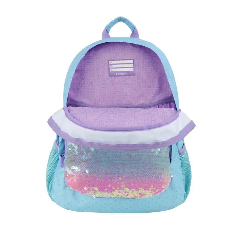 کوله پشتی گابل مدل Fantasy 234040012