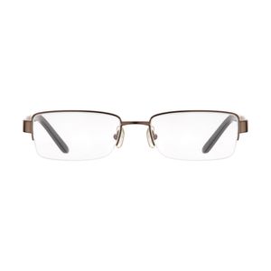 فریم عینک طبی هوگو باس مدل 4102