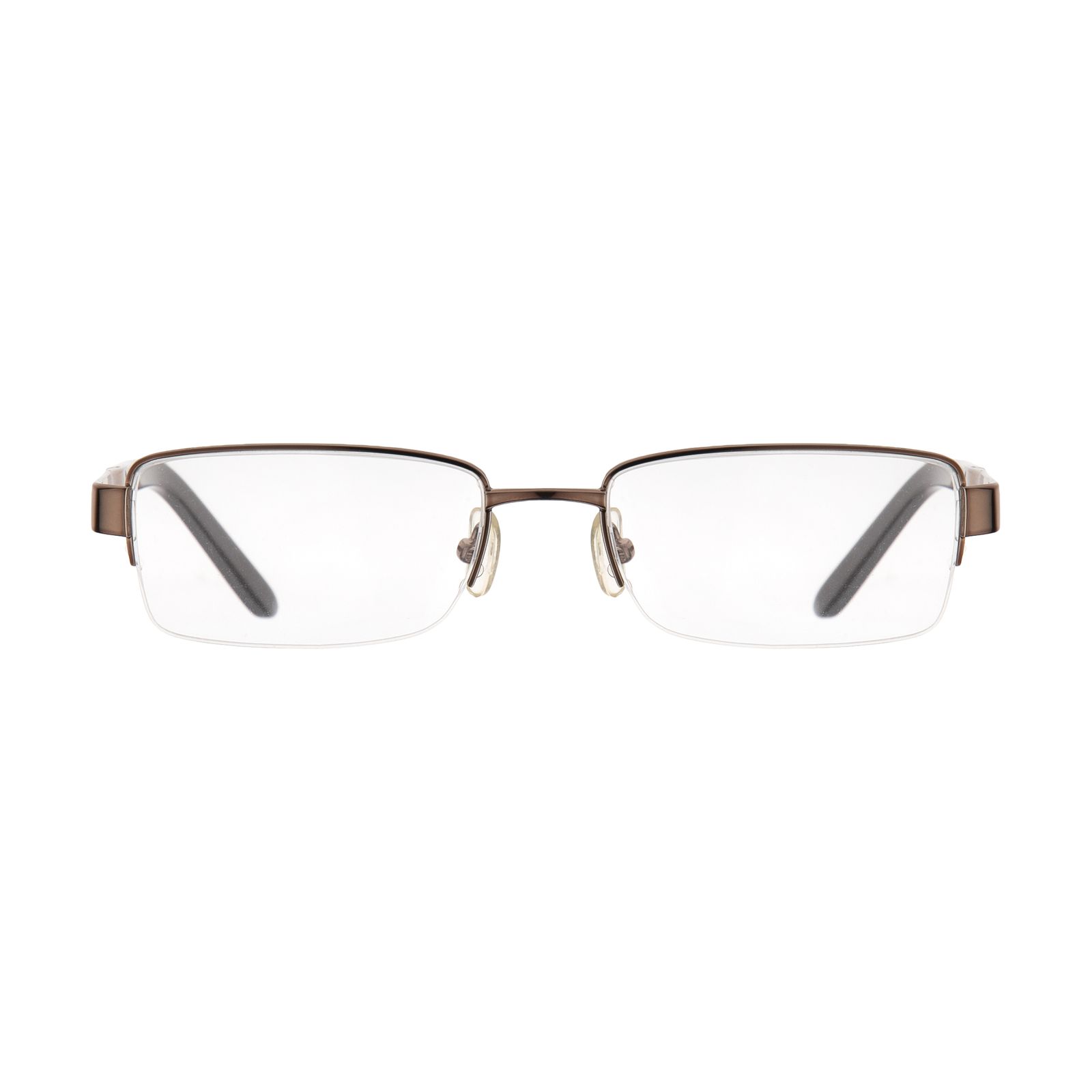 فریم عینک طبی هوگو باس مدل 4102