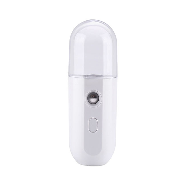 دستگاه بخور و رطوبت ساز سرد مدل SC854