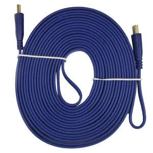 کابل HDMI لین کی کد H550 طول 5 متر