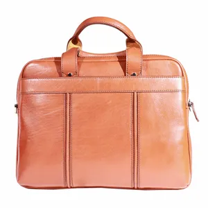 کیف اداری مردانه مدل L8474