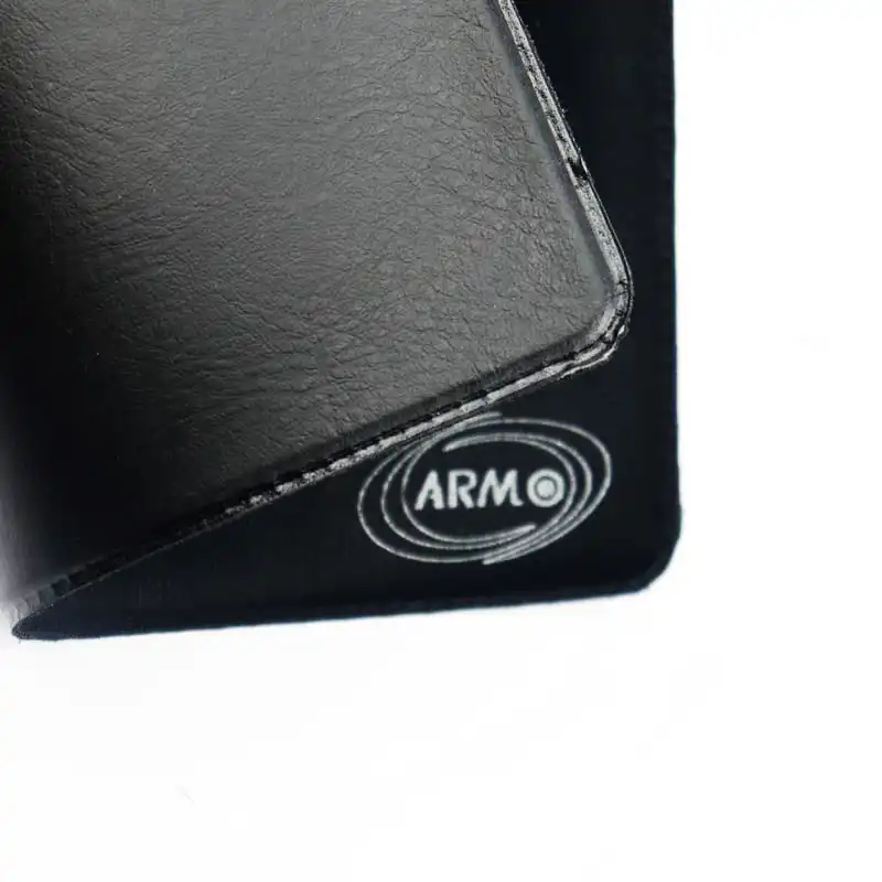 ماوس پد آرمو مدل KG110