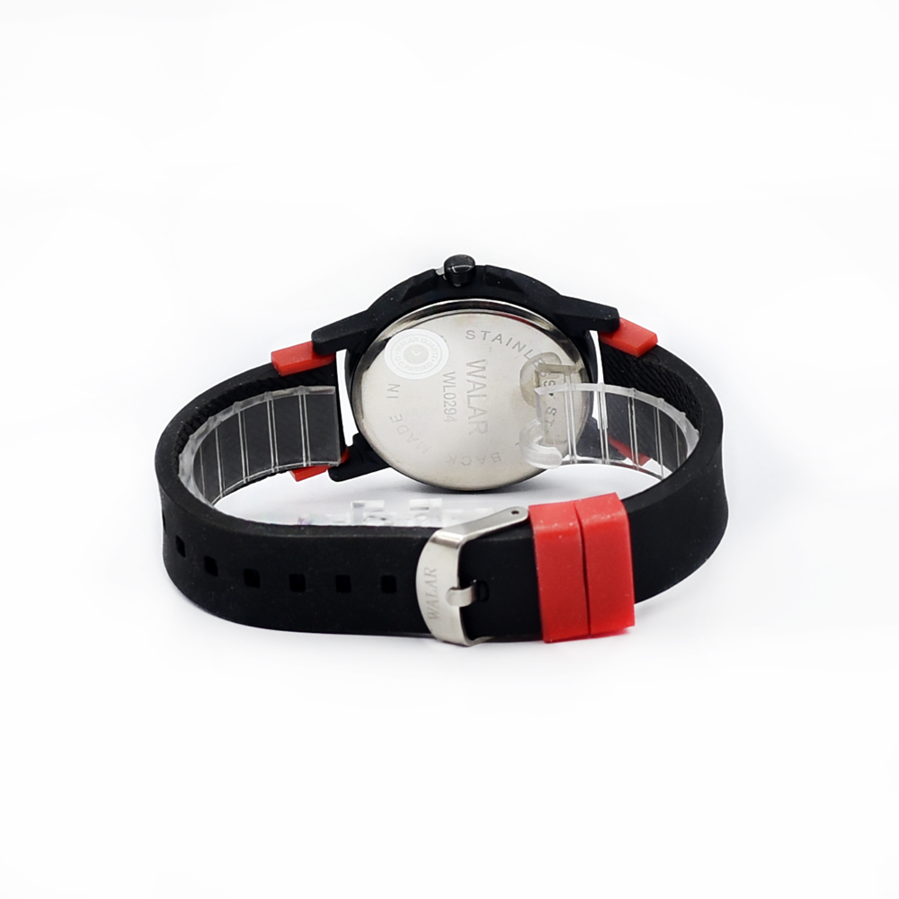 ساعت مچی عقربه ای والار مدل WL0291