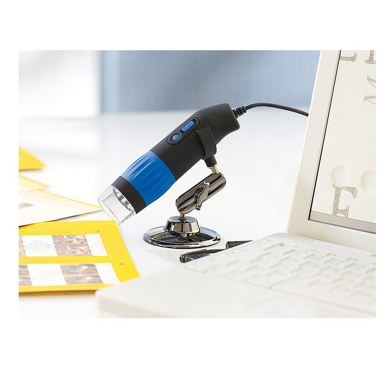 میکروسکوپ دیجیتال سومیکون مدل PX-8085-919