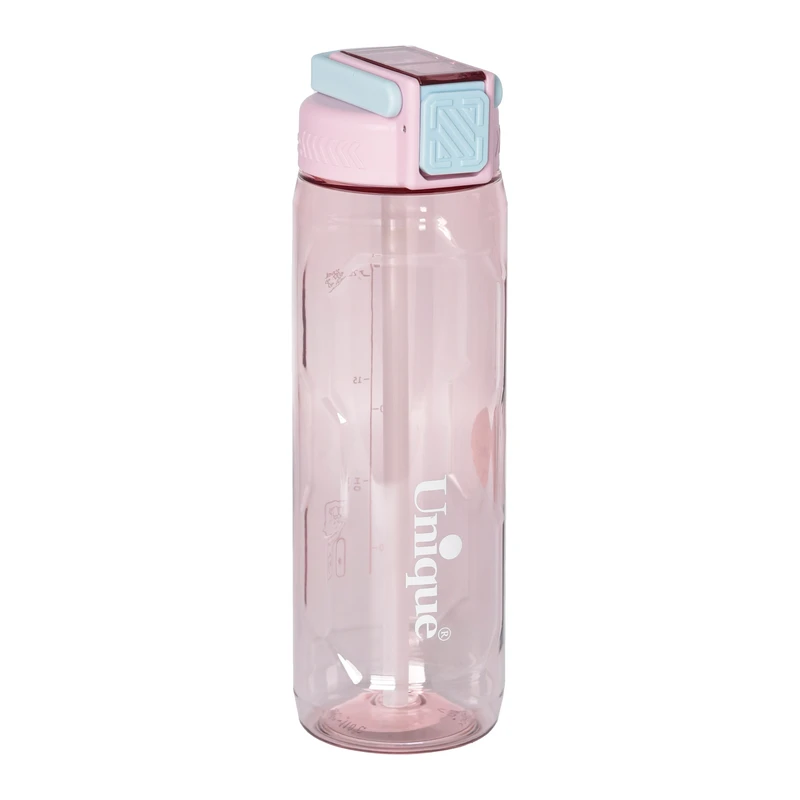 قمقمه یونیک کد 1916 گنجایش 0.8 لیتر 