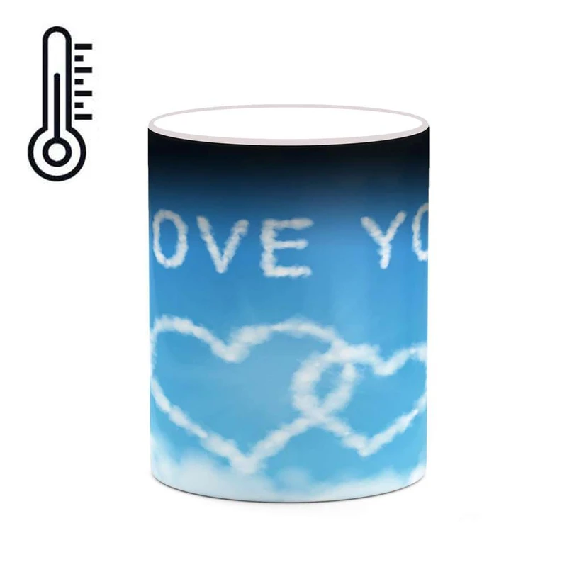 ماگ حرارتی کاکتی مدل فانتزی کد mgh20567