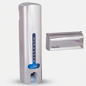 Spadana Toothpaste