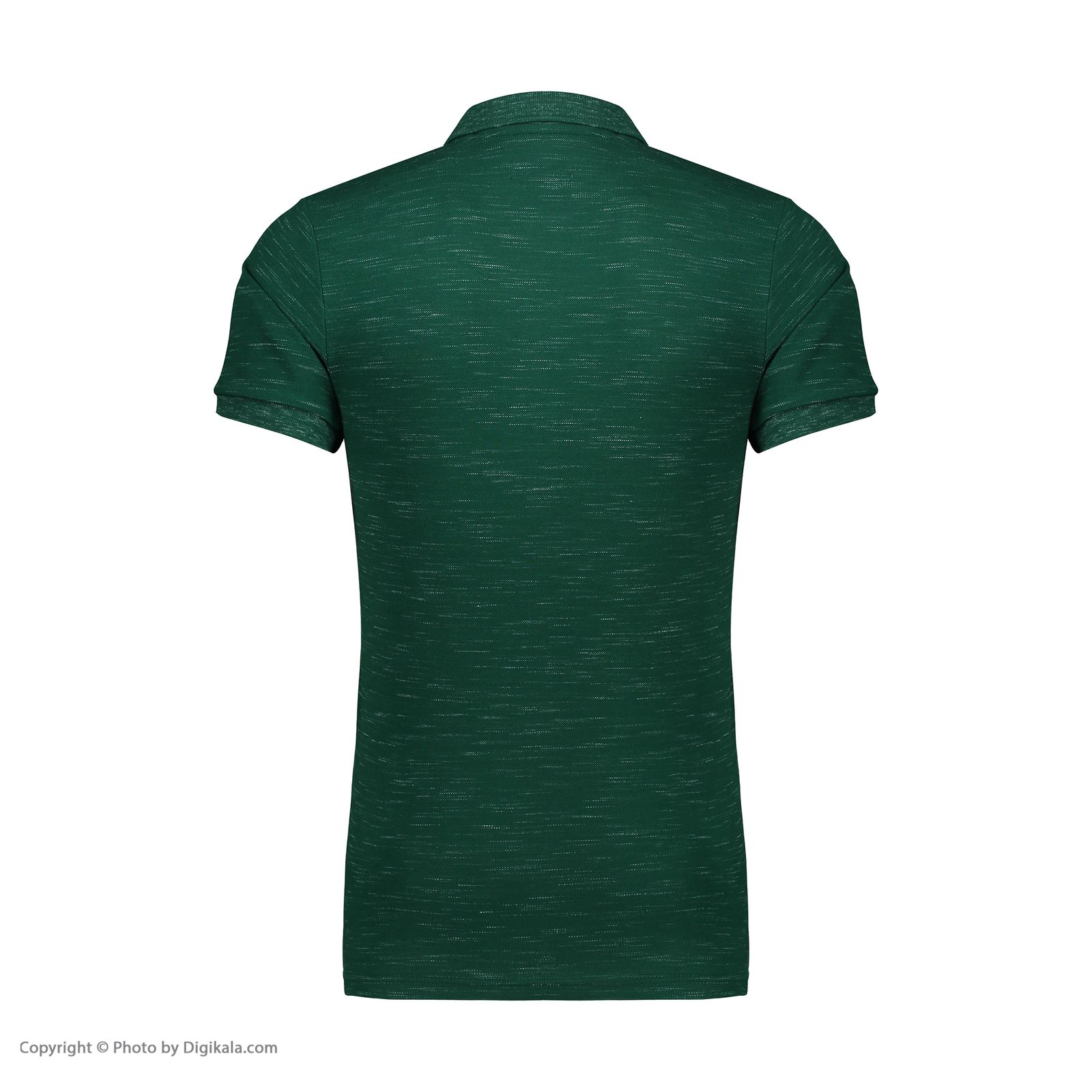 پولوشرت مردانه باینت مدل 2261338-59 -  - 20