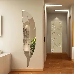 آینه پریناز شاپ مدل پر