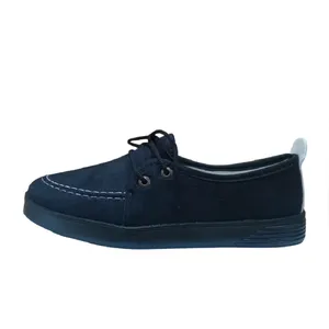 کفش روزمره زنانه مدل Mh61