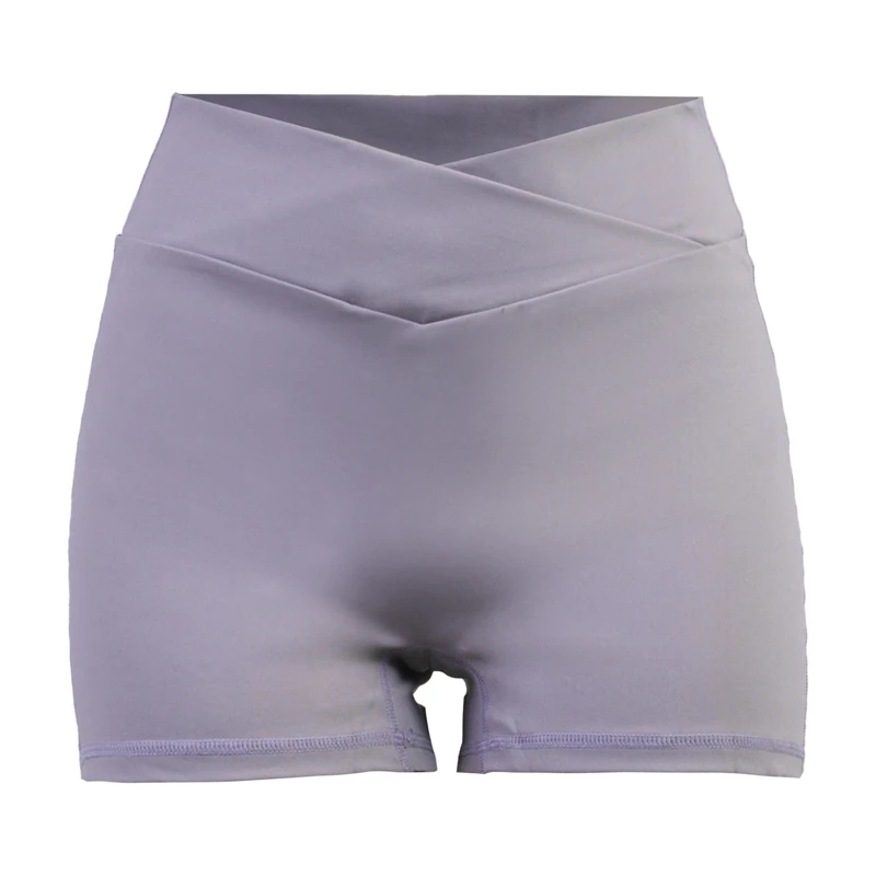 شلوارک ورزشی زنانه مدل GS-M-A-275751