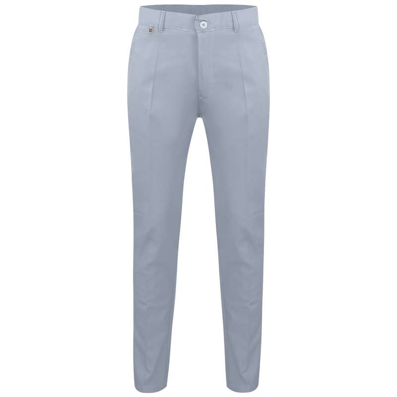 شلوار مردانه مدل hp603