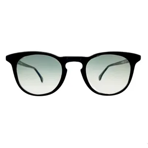 عینک آفتابی سورین مدل MOD Sahand c12
