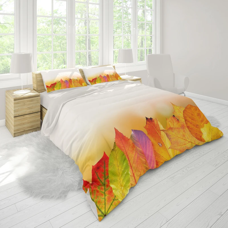 سرویس خواب 2 نفر 6 تکه مدل B314 میکروچاپ دیجیتال