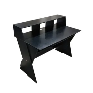 میز مانیتور مدل DLF24L