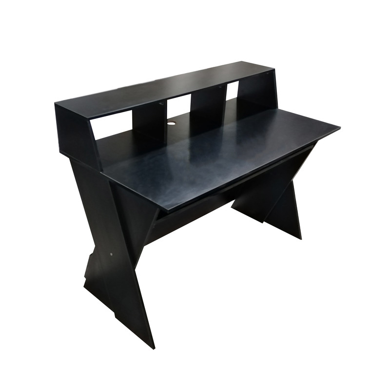 میز مانیتور مدل DLF24L