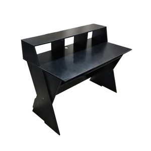 میز کارشناسی مدل  DLF56M
