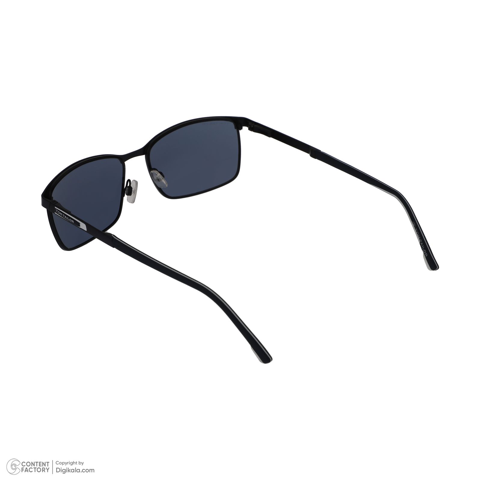 عینک آفتابی تام تیلور مدل 63763 col411 -  - 4