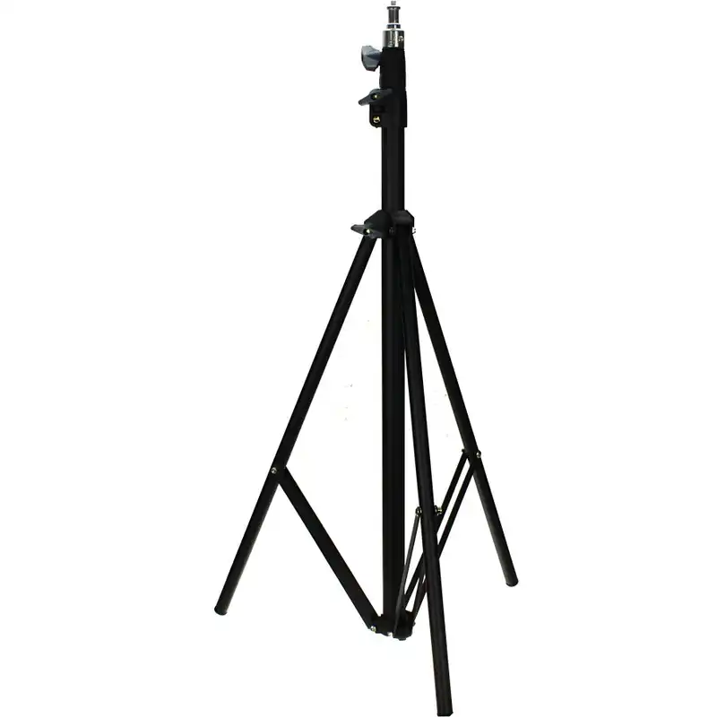 سه پایه نور لینکو زنیس مدل 8806