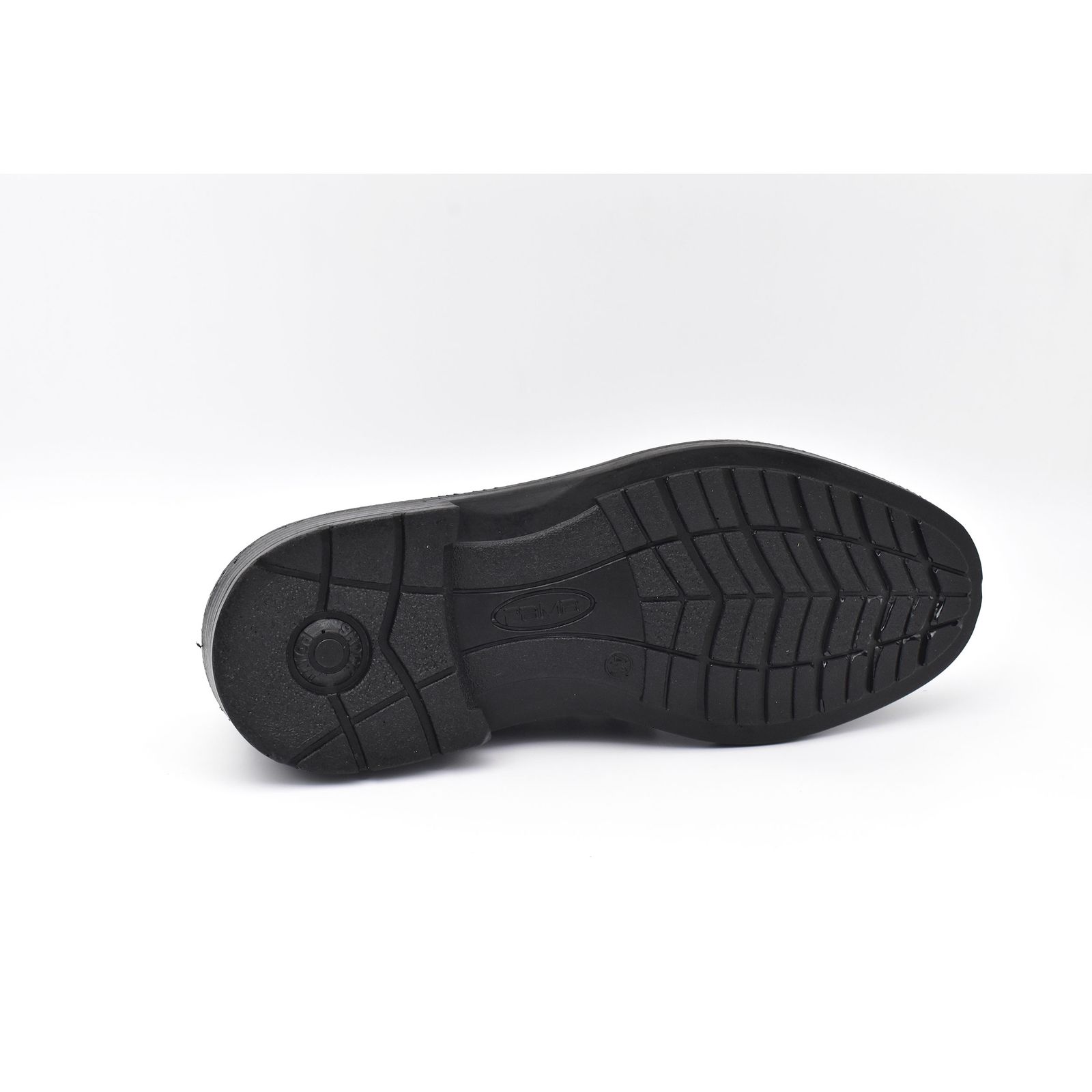 کفش مردانه پاما مدل Morano کد G1174 -  - 9