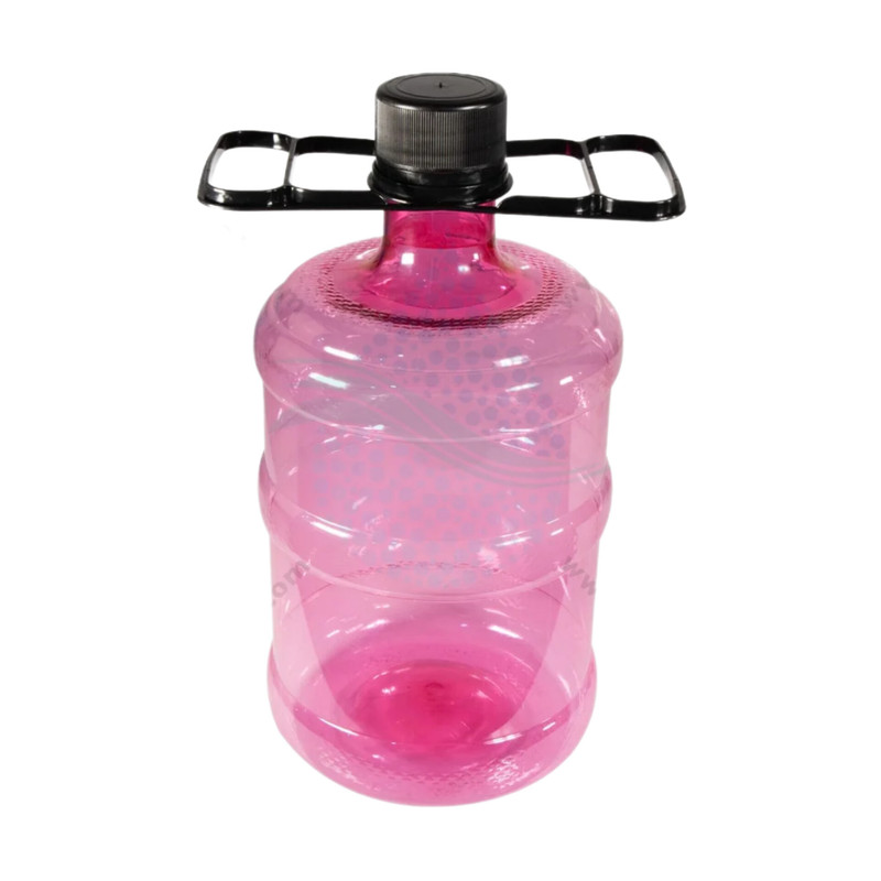 مخزن آبسرد کن مدل ۵ لیتری ضد جلبک