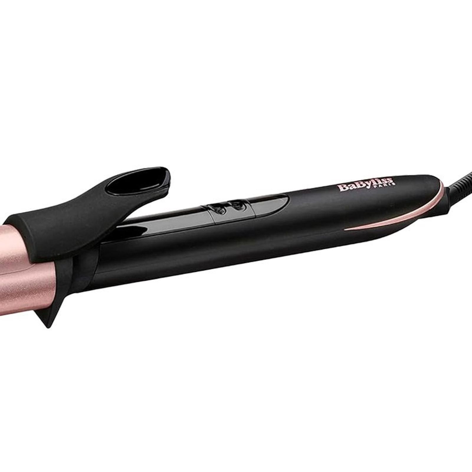 فر کننده مو بابیلیس مدل C452SDE -  - 12