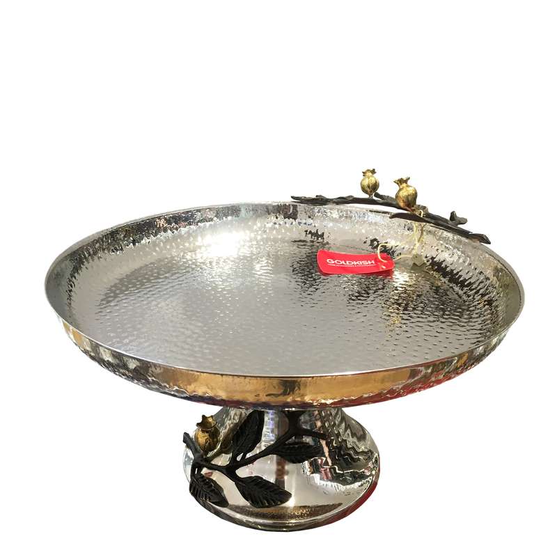 میوه خوری گلد کیش مدل انار کد GK879147