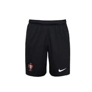 شلوارک ورزشی مردانه مدل پرتغال کد Away 2024