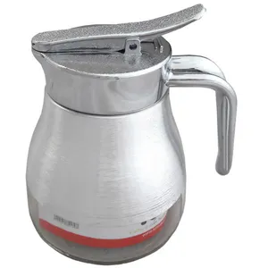 شکر پاش مدل 1200