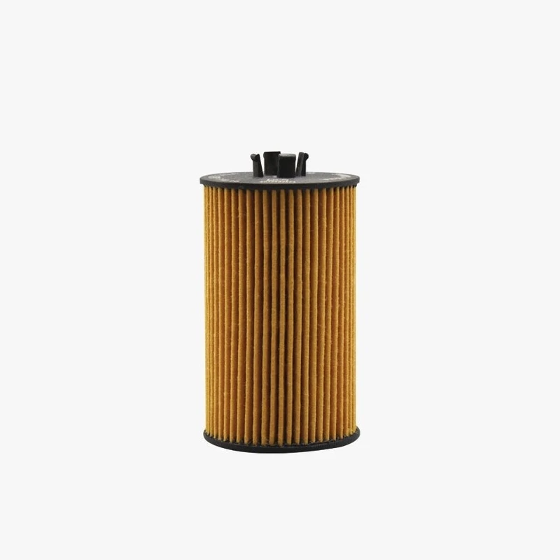 فیلتر روغن یونیک فیلتر کد 3124 مناسب برای سمند EF7