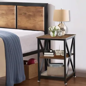 شلف ایستاده مدل آپادانا