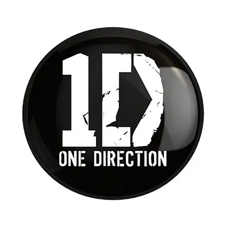 مگنت عرش طرح وات دایرکشن کد Asm513