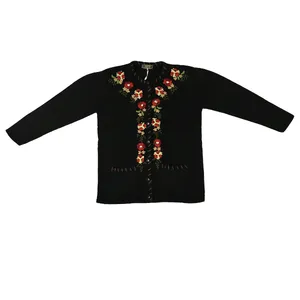 ژاکت زنانه مدل NF-simple