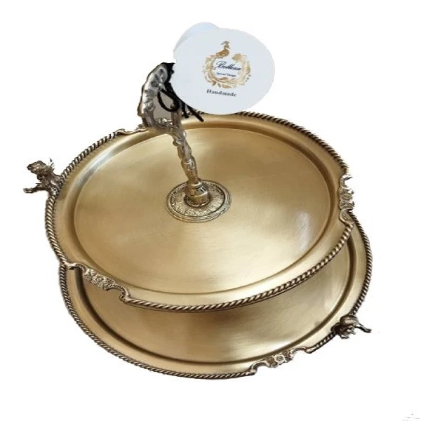 شیرینی خوری بلزا مدل 231