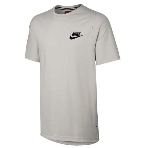 تی شرت ورزشی مردانه مدل 861520-072