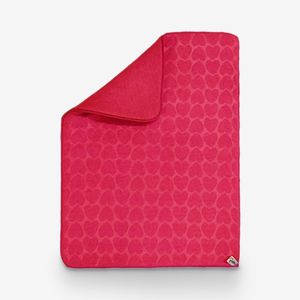 نمگیر کنار سینک ابراف طرح قلب کد ABNA9050