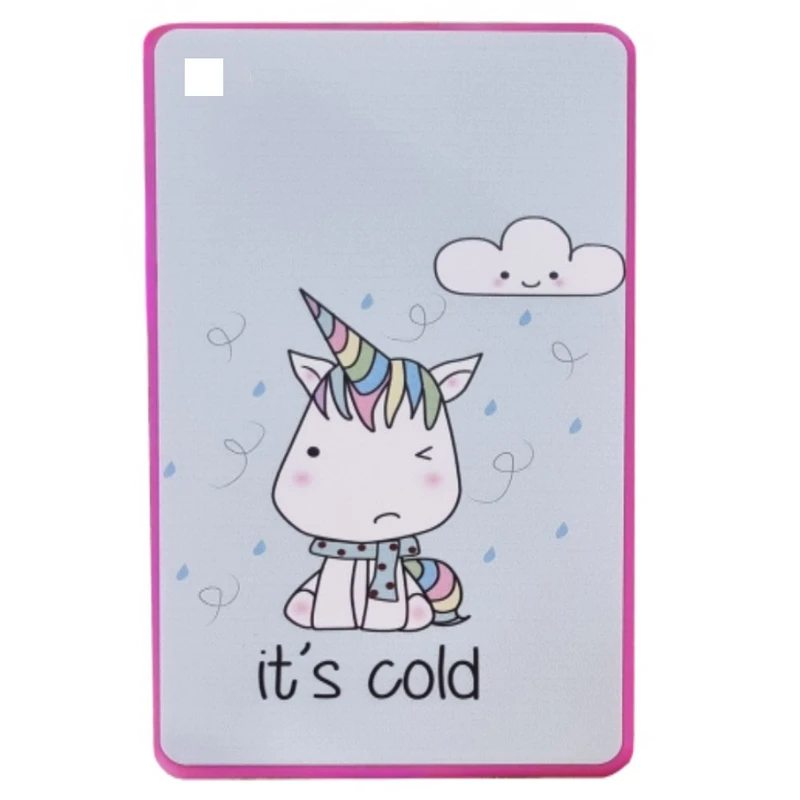 کاور مدل 0011 - 9 مناسب برای تبلت سامسونگ Galaxy Tab A 8.0 2019 T295 / T290