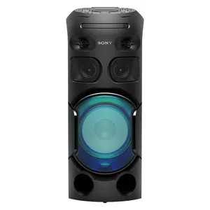 پخش کننده خانگی سونی مدل MHC-V41D