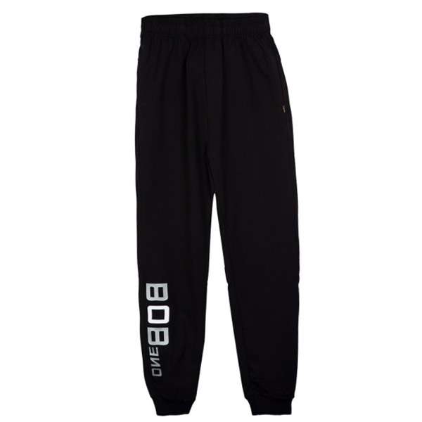 شلوار مردانه مدل L-031