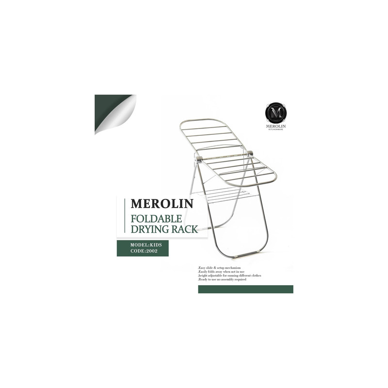 بندرخت مرولین مدل کودک کد 2002