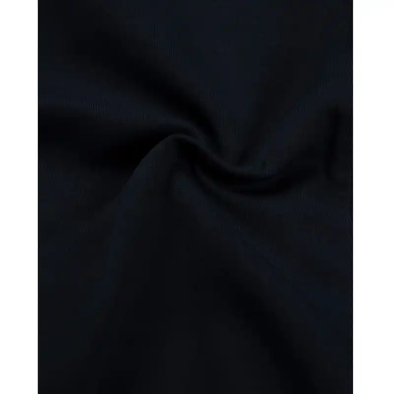 سویشرت مردانه مدل SB-SS-6004